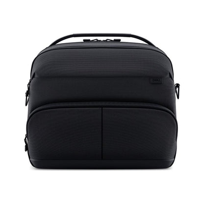 Dell Pro 14 16 Plus EcoLoop Briefcase CC5626 (DELL-CC5626)