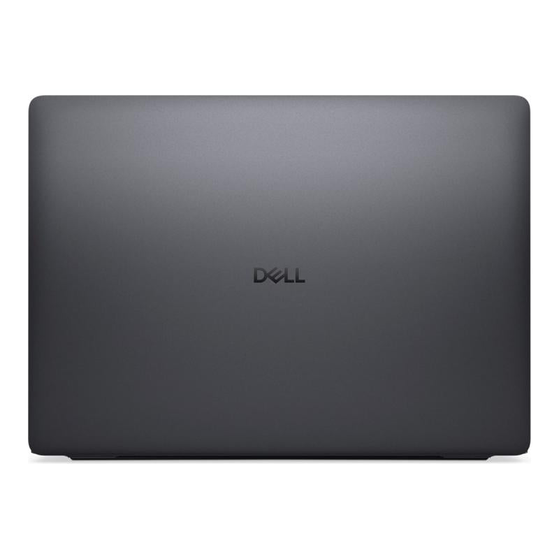 Dell Pro 14 PC14250 U5 16 512GB W11P (CHPPC)