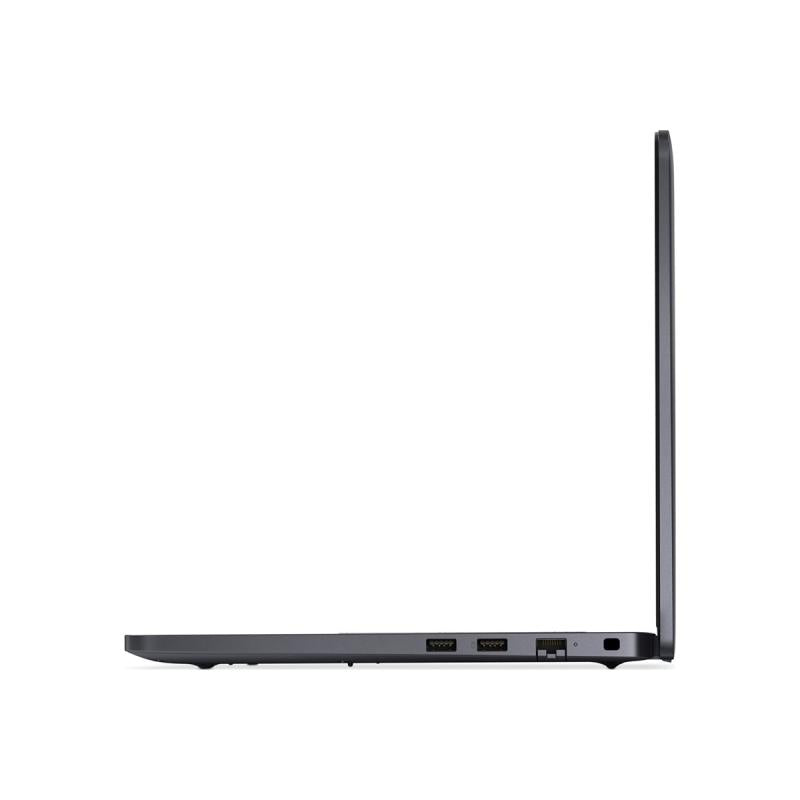 Dell Pro 14 PC14250 U5 16 512GB W11P (CHPPC)