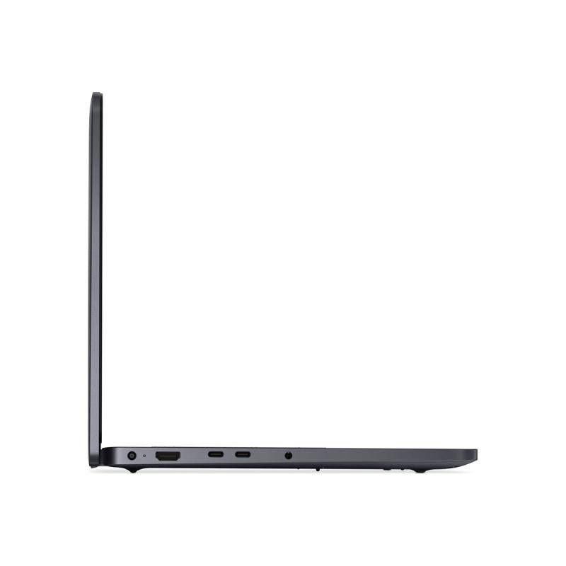 Dell Pro 14 PC14250 U5 16 512GB W11P (CHPPC)