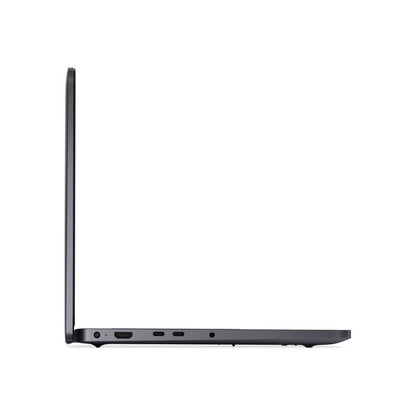 Dell Pro 14 PC14250 U5 16 512GB W11P (CHPPC)