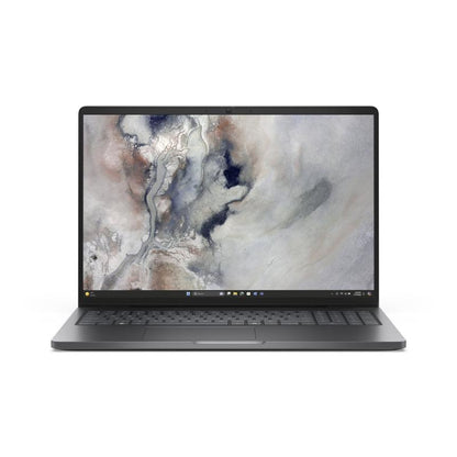 Dell Pro 16 PC16250 U5 16 512GB W11P (K2D6P)