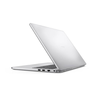 Dell Pro 16 PC16250 U5 235U 16 512GB W11P (XFH7J)