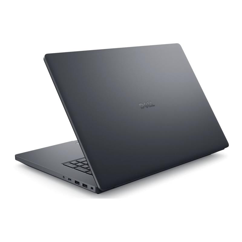 Dell Pro Max 18 Plus U7 32GB 1TB RTX PRO 3000 W11P (4WM9V)
