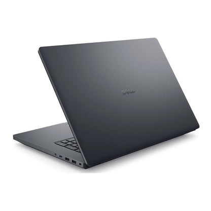 Dell Pro Max 18 Plus U7 32GB 1TB RTX PRO 3000 W11P (4WM9V)