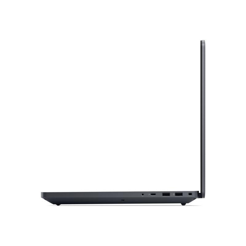 Dell Pro Max 18 Plus U7 32GB 1TB RTX PRO 3000 W11P (4WM9V)