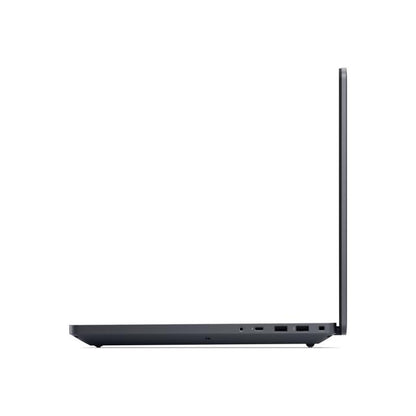 Dell Pro Max 18 Plus U7 32GB 1TB RTX PRO 3000 W11P (4WM9V)