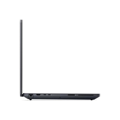 Dell Pro Max 18 Plus U7 32GB 1TB RTX PRO 3000 W11P (4WM9V)