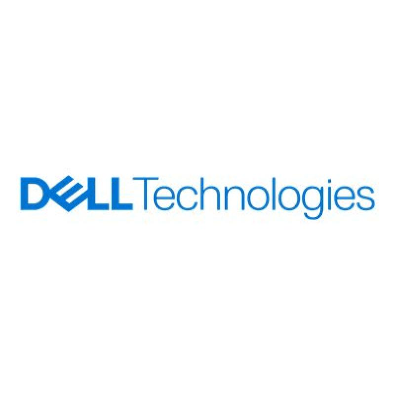 Dell Pro Max Tower T2 FCT2250 U7 265K 32GB 1TB W11P (006MD)