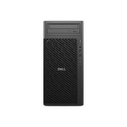 Dell Pro Max Tower U9 64GB 1TB Win11P (FPT01)
