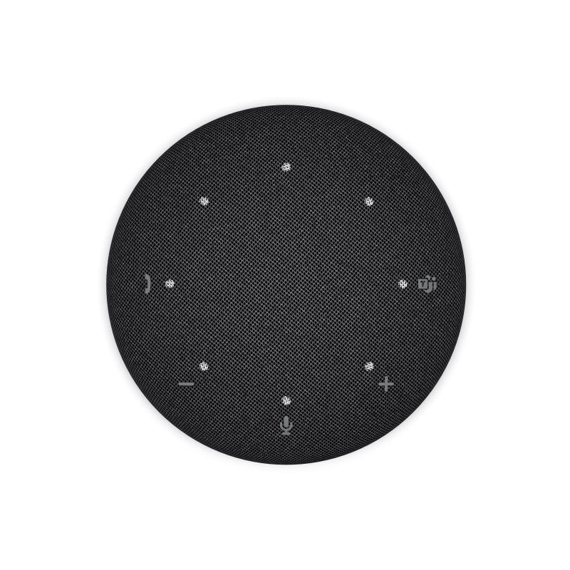 Dell Pro Plus Wireless Speakerphone SL525 (SL525-EMEA) (SL525EMEA)