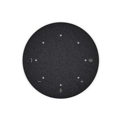 Dell Pro Plus Wireless Speakerphone SL525 (SL525-EMEA) (SL525EMEA)