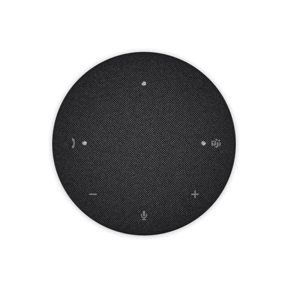 Dell Pro Plus Wireless Speakerphone SL525 (SL525-EMEA) (SL525EMEA)
