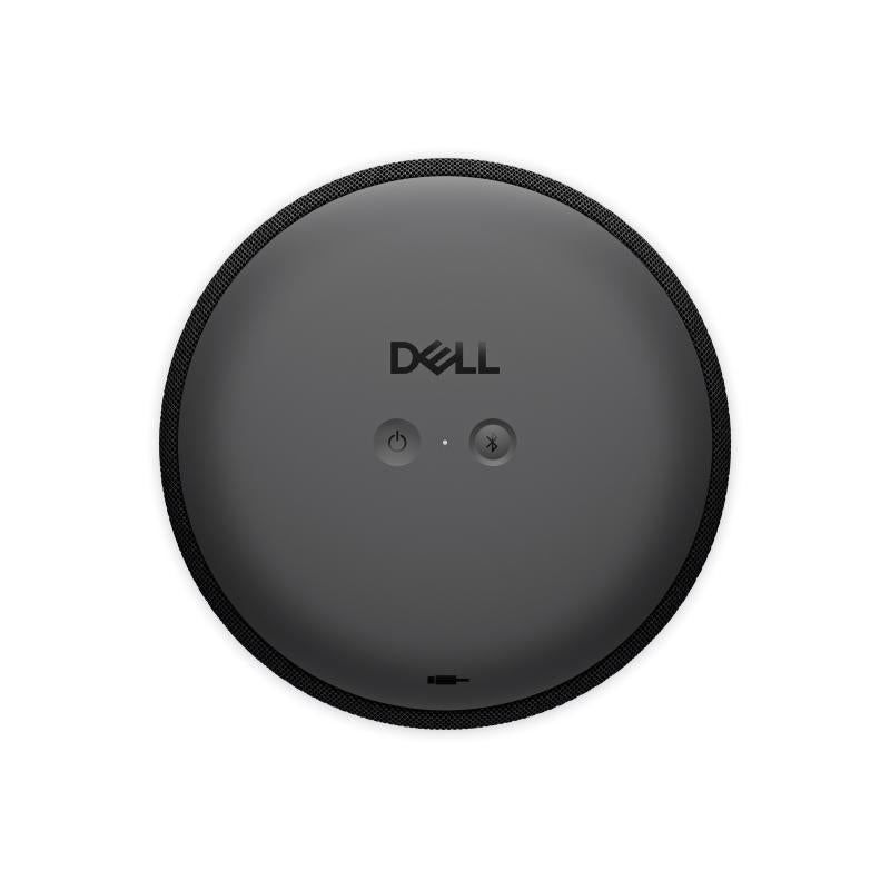 Dell Pro Plus Wireless Speakerphone SL525 (SL525-EMEA) (SL525EMEA)