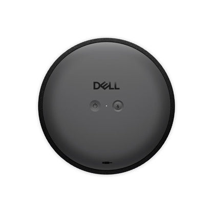 Dell Pro Plus Wireless Speakerphone SL525 (SL525-EMEA) (SL525EMEA)