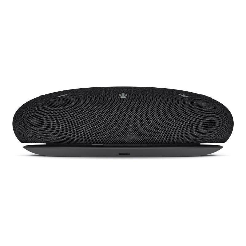 Dell Pro Plus Wireless Speakerphone SL525 (SL525-EMEA) (SL525EMEA)