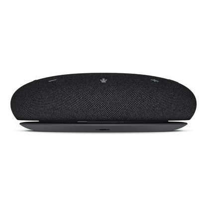 Dell Pro Plus Wireless Speakerphone SL525 (SL525-EMEA) (SL525EMEA)