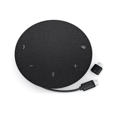 Dell Pro Plus Wireless Speakerphone SL525 (SL525-EMEA) (SL525EMEA)
