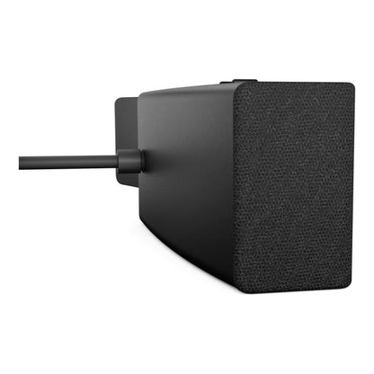 Dell Pro Prem Conferencing Soundbar (SB725-DWW)