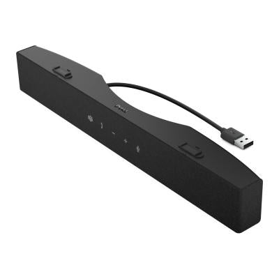 Dell Pro Prem Conferencing Soundbar (SB725-DWW)