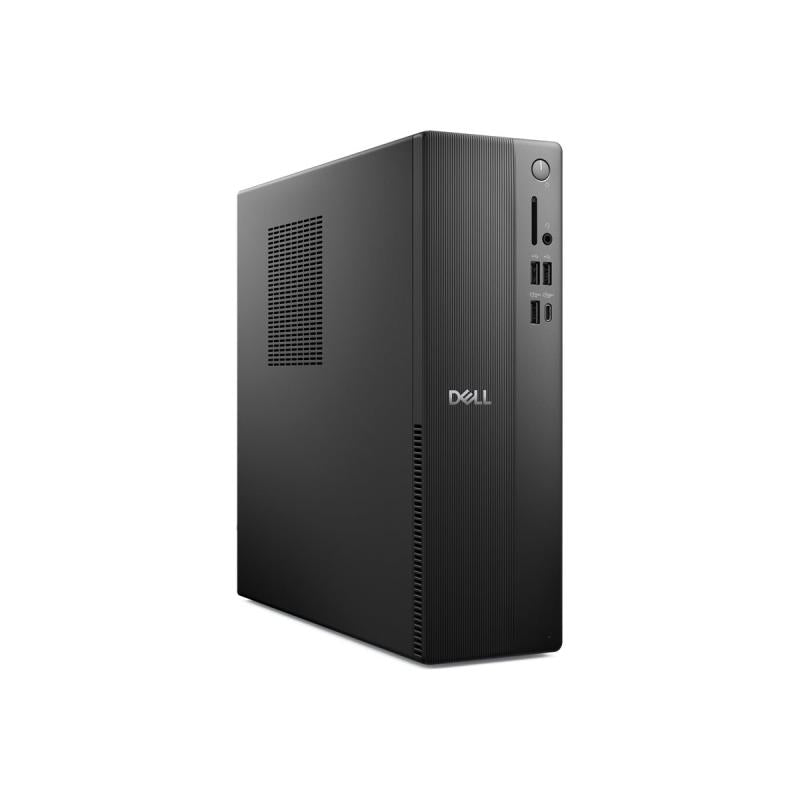 Dell Pro Slim Essential QVS1260 i5 16 512GB W11P (KNJR2)