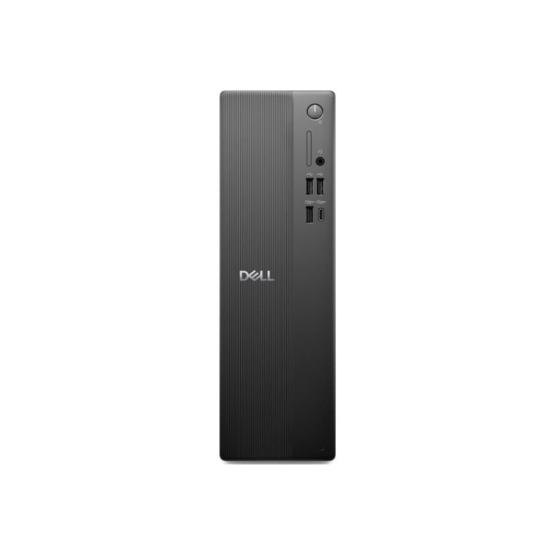 Dell Pro Slim Essential QVS1260 i5 16 512GB W11P (KNJR2)