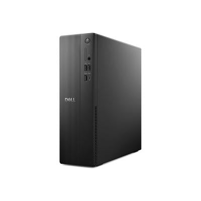Dell Pro Slim Essential QVS1260 i5 16 512GB W11P (KNJR2)