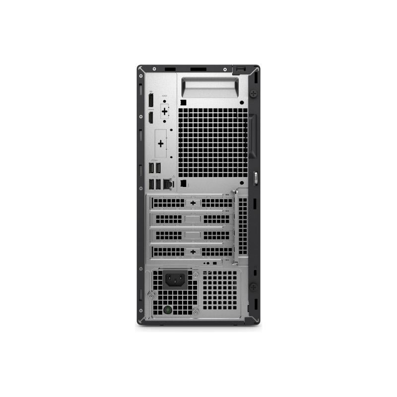 Dell Pro Tower QCT1250 Tower Core i5 i5-14500 i514500 (7P1R6)