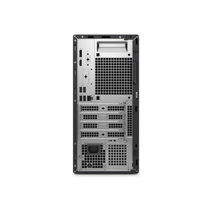 Dell Pro Tower QCT1250 Tower Core i5 i5-14500 i514500 (7P1R6)