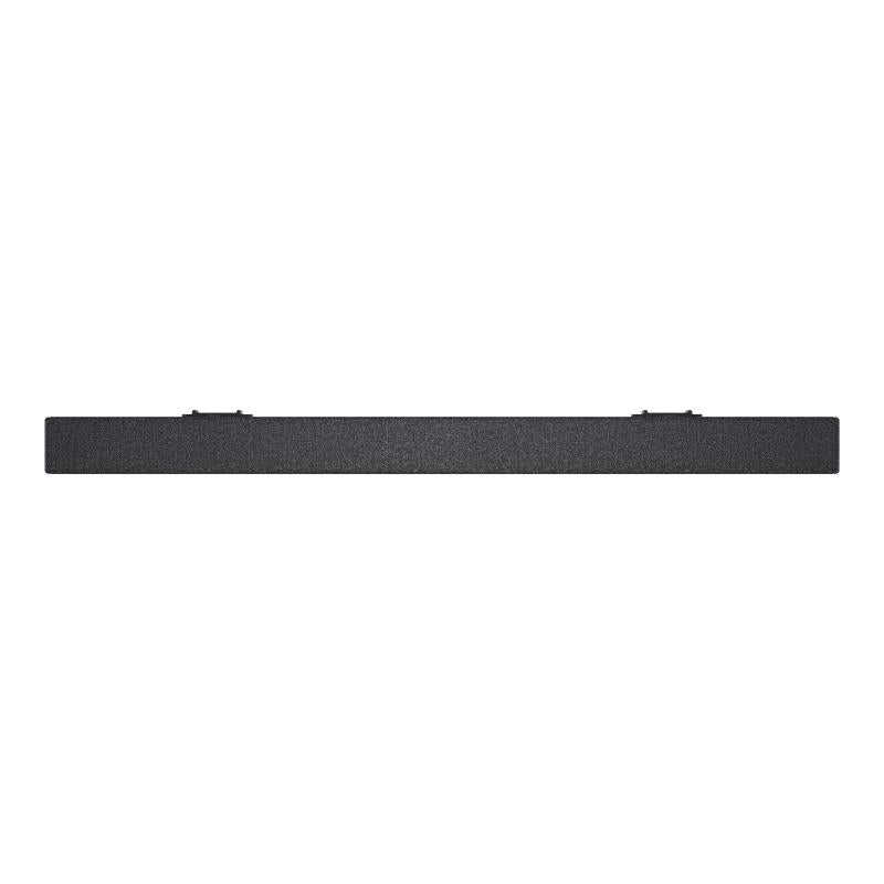 Dell SB521A Soundbar für Monitor (DELL-SB521A) (DELLSB521A)