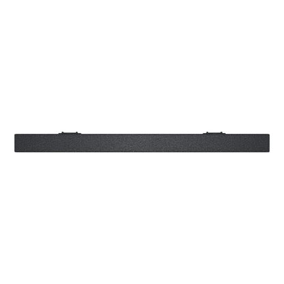 Dell SB521A Soundbar für Monitor (DELL-SB521A) (DELLSB521A)