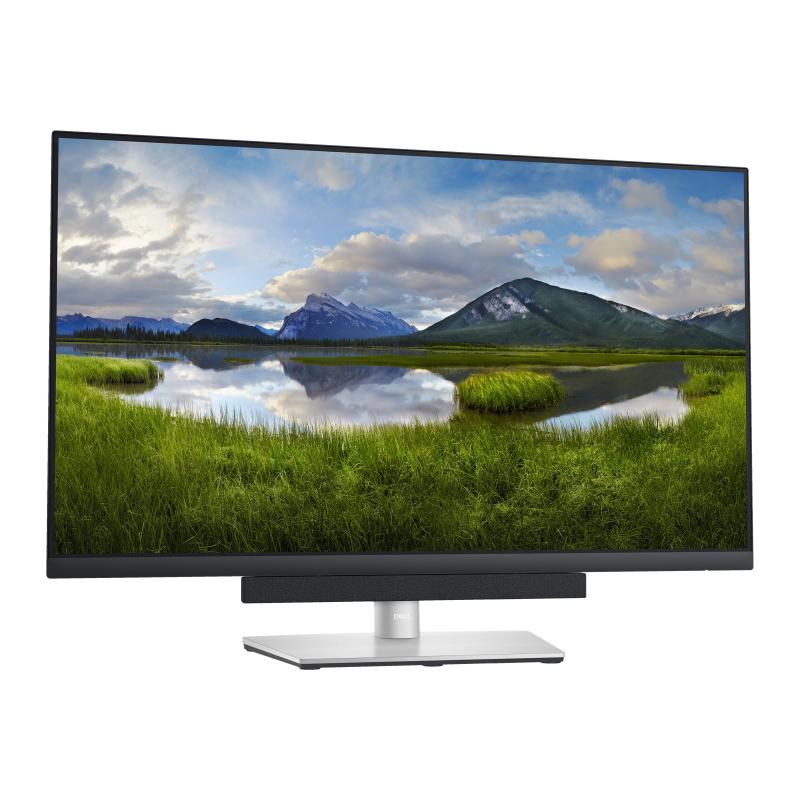 Dell SB521A Soundbar für Monitor (DELL-SB521A) (DELLSB521A)