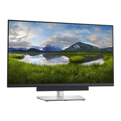 Dell SB521A Soundbar für Monitor (DELL-SB521A) (DELLSB521A)