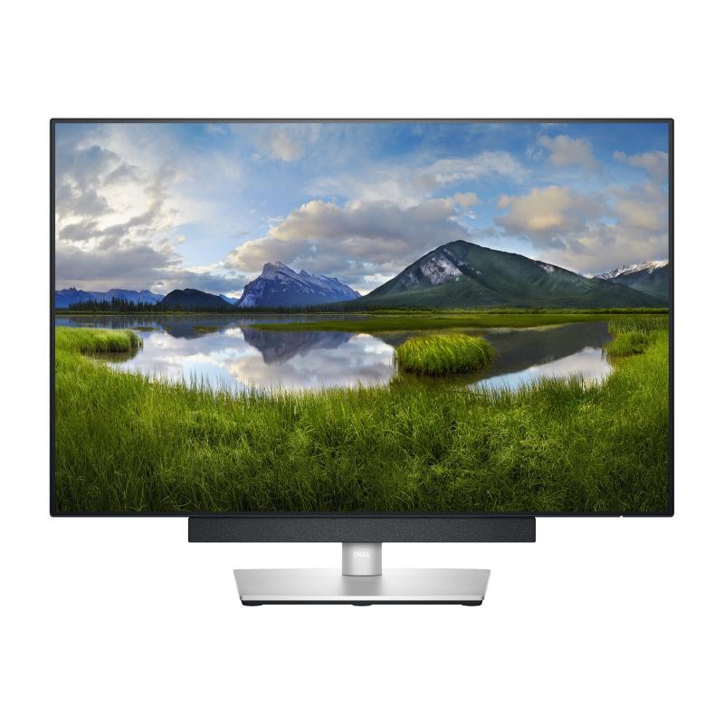 Dell SB521A Soundbar für Monitor (DELL-SB521A) (DELLSB521A)