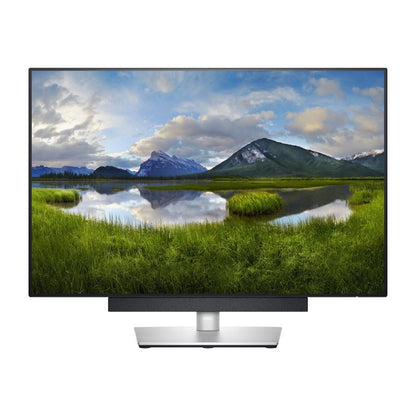 Dell SB521A Soundbar für Monitor (DELL-SB521A) (DELLSB521A)