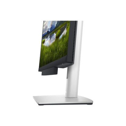 Dell SB521A Soundbar für Monitor (DELL-SB521A) (DELLSB521A)
