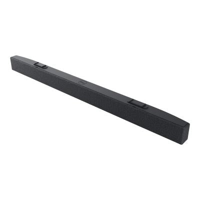 Dell SB521A Soundbar für Monitor (DELL-SB521A) (DELLSB521A)