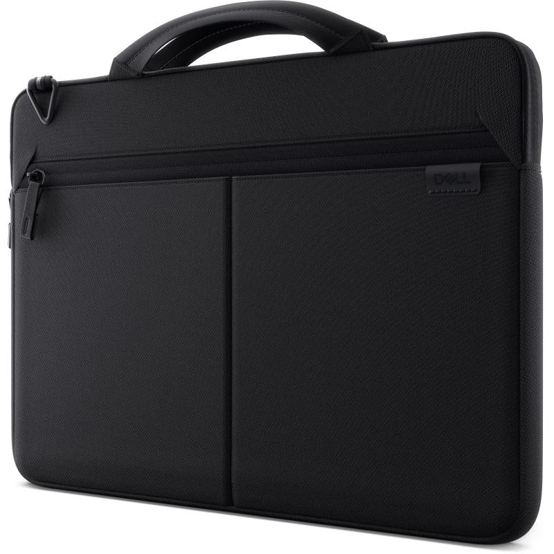Dell Subs Pro 15-16 1516 Plus EcoLoop Sleeve (DELL-CV5626)
