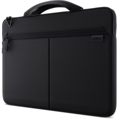 Dell Subs Pro 15-16 1516 Plus EcoLoop Sleeve (DELL-CV5626)