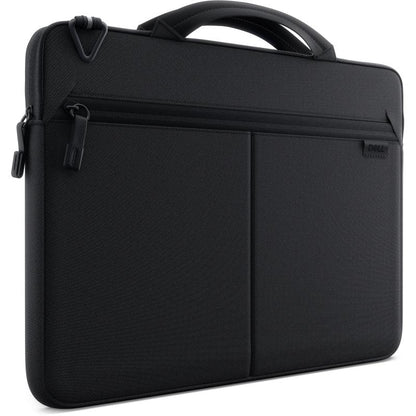 Dell Subs Pro 15-16 1516 Plus EcoLoop Sleeve (DELL-CV5626)