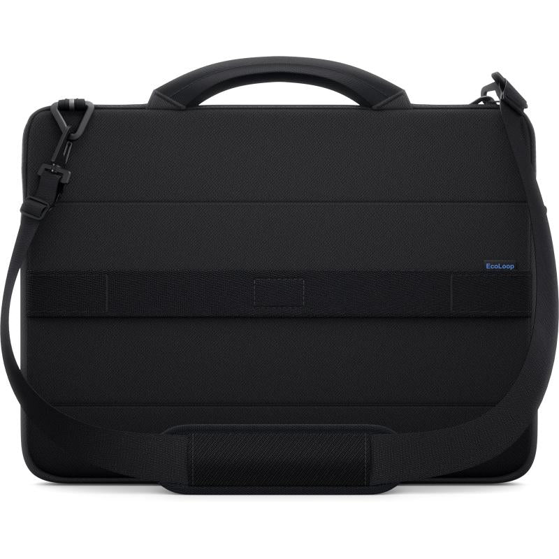 Dell Subs Pro 15-16 1516 Plus EcoLoop Sleeve (DELL-CV5626)