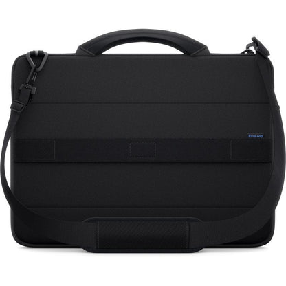 Dell Subs Pro 15-16 1516 Plus EcoLoop Sleeve (DELL-CV5626)