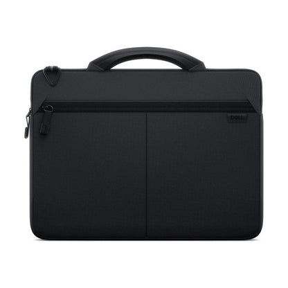 Dell Subs Pro 15-16 1516 Plus EcoLoop Sleeve (DELL-CV5626)