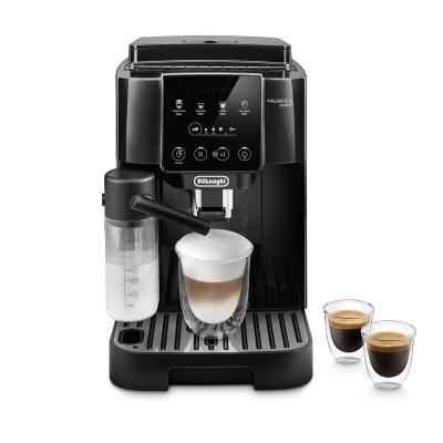 DeLonghi ECAM 220.60.B Magnifica Start Καφετιέρα