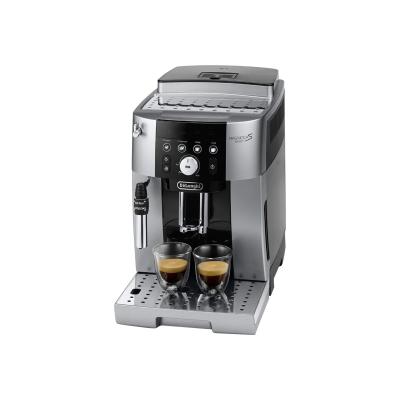 DeLonghi Coffeemachine ECAM 250 23 SB Delonghi23 Delonghi 23 Magnificia S smart silver (ECAM 250.23.SB)