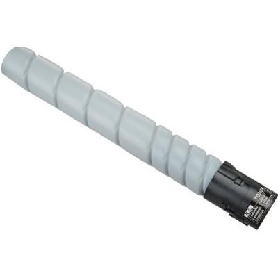 Toner TN-324 Black Schwarz (A8DA1D0)