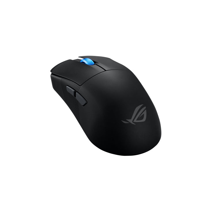ASUS MAUS ROG HARPE ACE MINI BLK