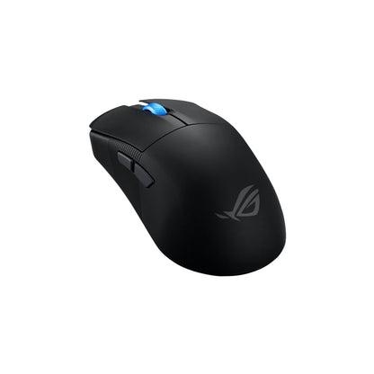 ASUS MAUS ROG HARPE ACE MINI BLK