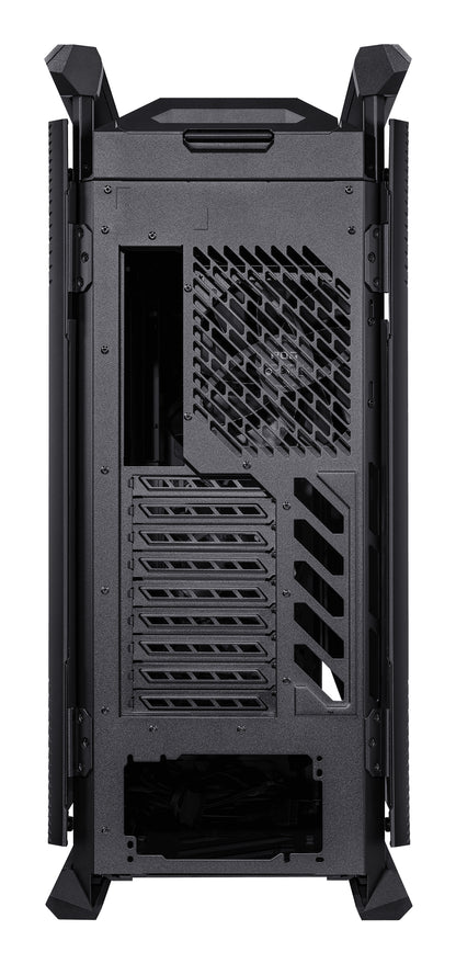 PC CASE OBUDOWA ASUS GR701 ROG HYPERION