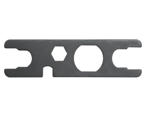 Yato YT-36091 Riveter Rivet Kit